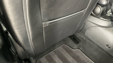 MINI Hatchback 1.5 Cooper Exclusive 5dr Auto Petrol Hatchback